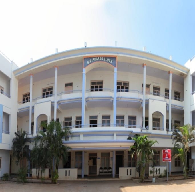 School of Physiotherapy, AUCMS - Dear Muslim Staffs and Students, On ...