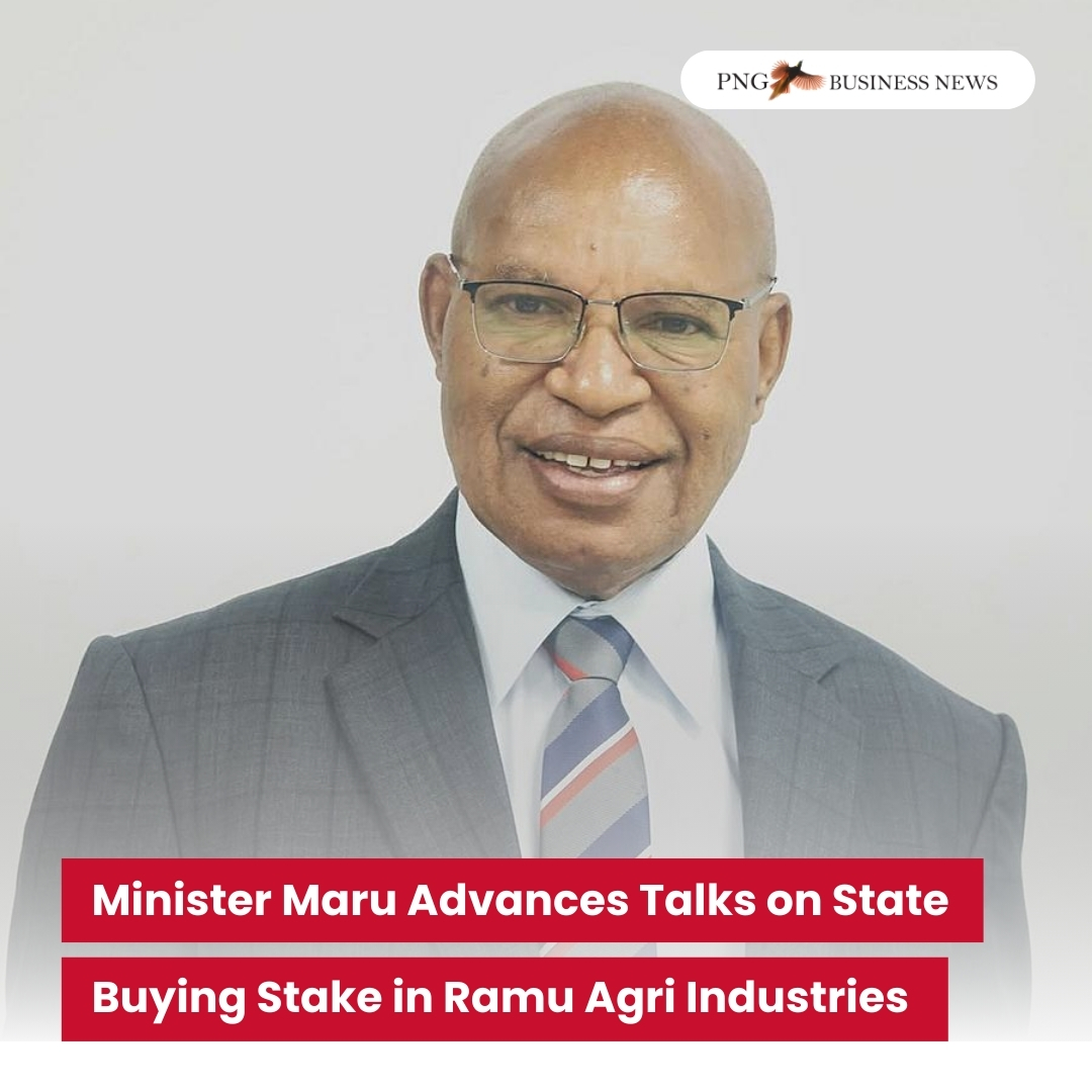 PNG - 𝗠𝗜𝗡𝗜𝗦𝗧𝗘𝗥 𝗠𝗔𝗥𝗨 𝗔𝗗𝗩𝗔𝗡𝗖𝗘𝗦 𝗧𝗔𝗟𝗞𝗦 𝗢𝗡 𝗦𝗧𝗔𝗧𝗘 𝗕𝗨𝗬𝗜𝗡𝗚 𝗦𝗧𝗔𝗞𝗘 𝗜𝗡 𝗥𝗔𝗠𝗨 𝗔𝗚𝗥𝗜 ...