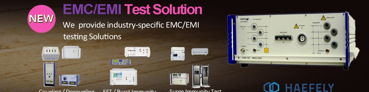 Testochem Technologies Pvt.Ltd. | Noida