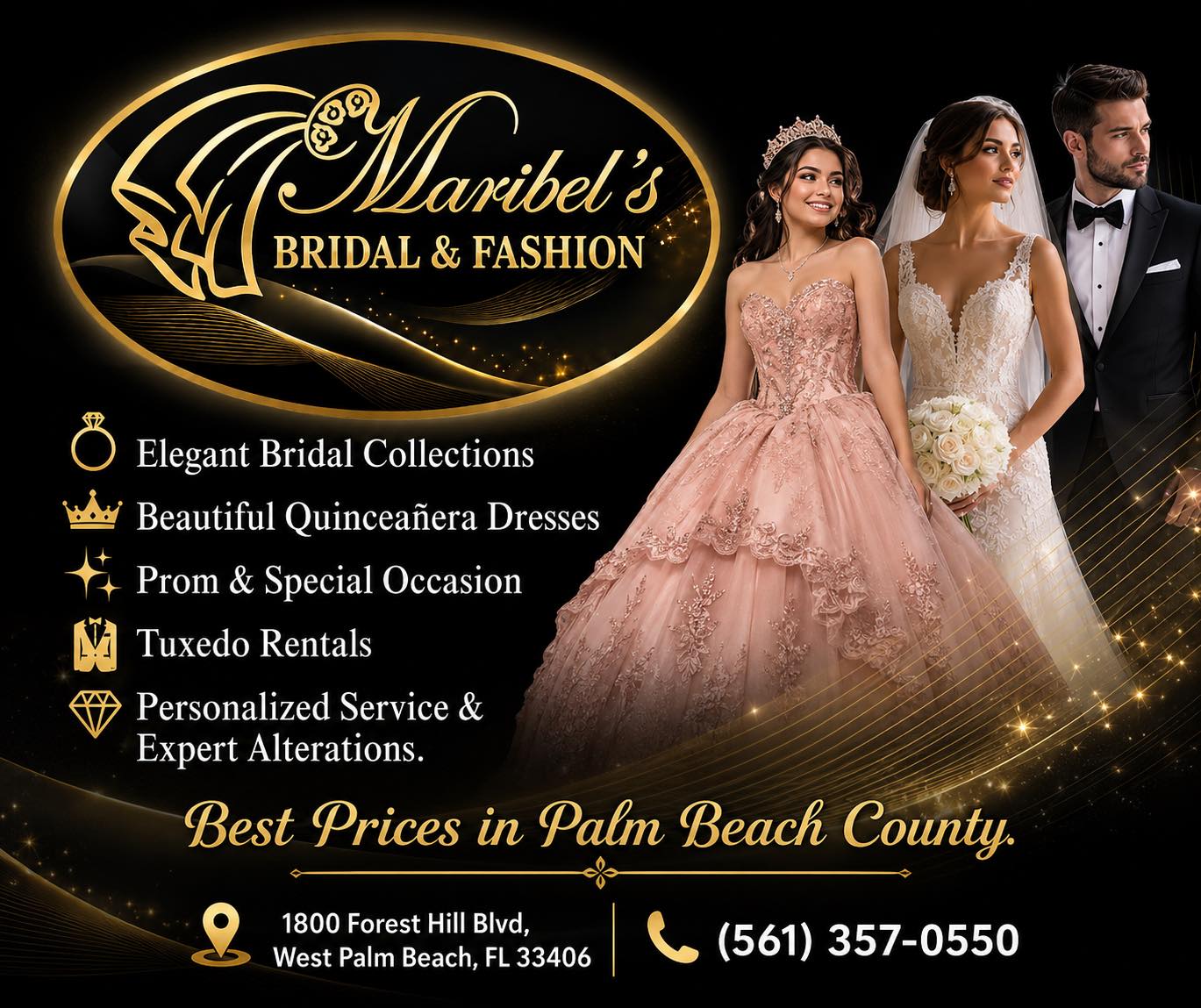 prom dresses west palm beach fl lookaside.fbsbx.com/lookaside/crawler/media/?media this pearl PRODUCT:EP4993-704P Gold Necklace with Black Colour:NATURAL