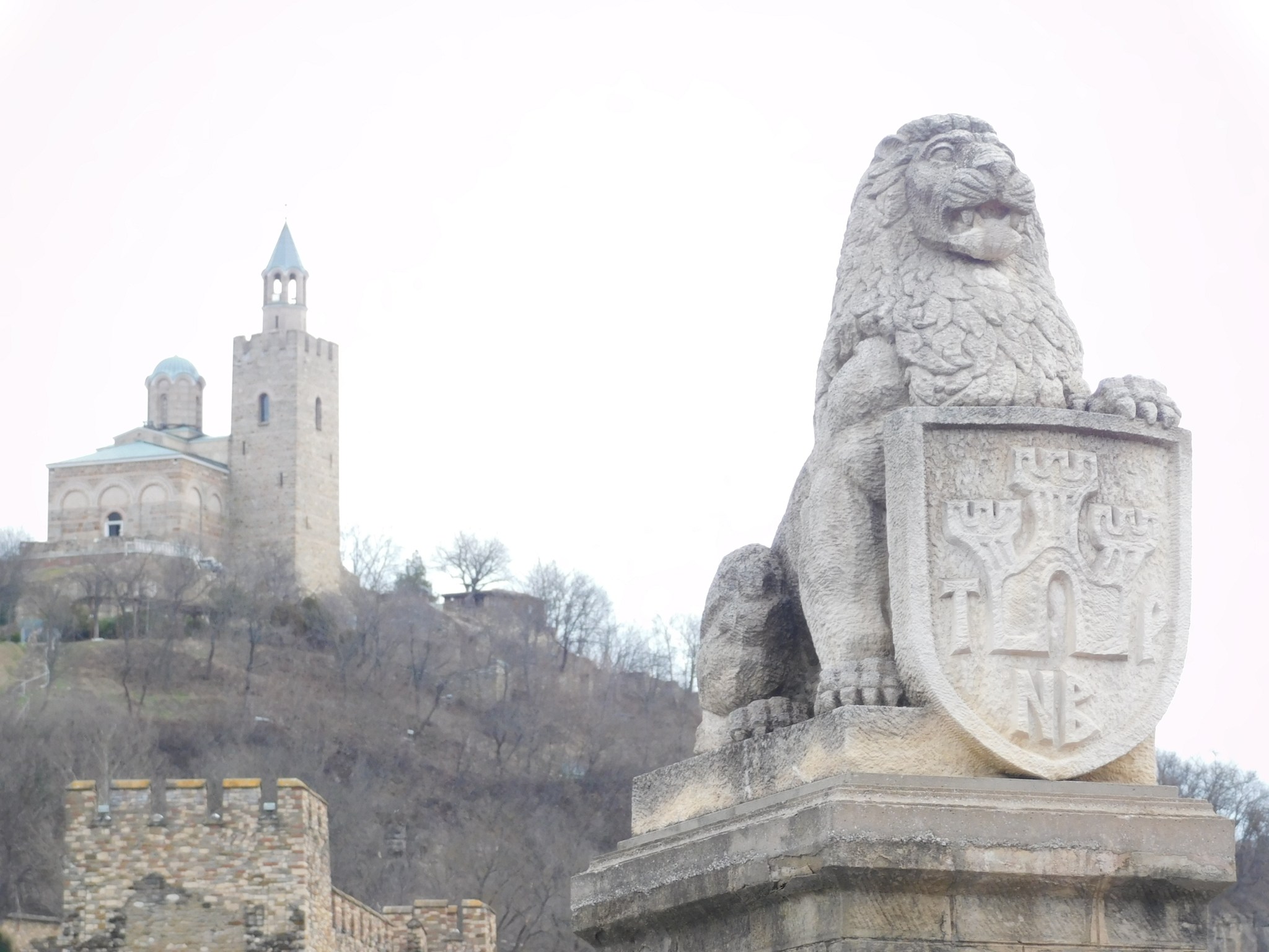Over 7 million tourists have visited Bulgaria since the beginning of the year