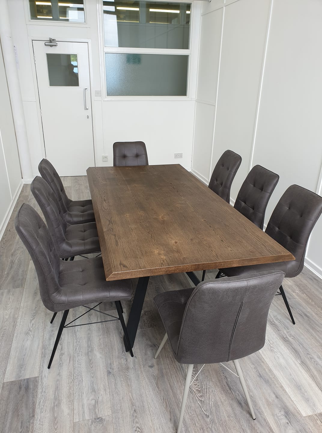 Nortex Mill Rental Units | Bolton