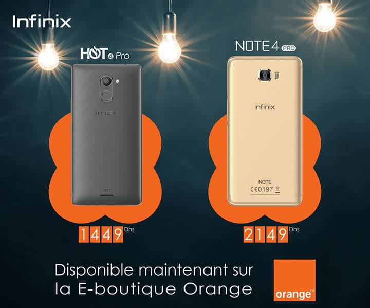 Téléphone.ma