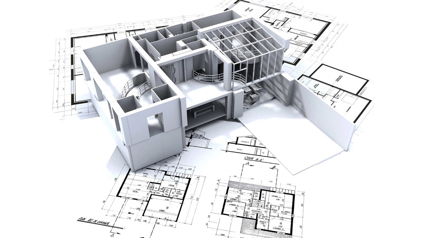 Strongbuild Construction Engineering