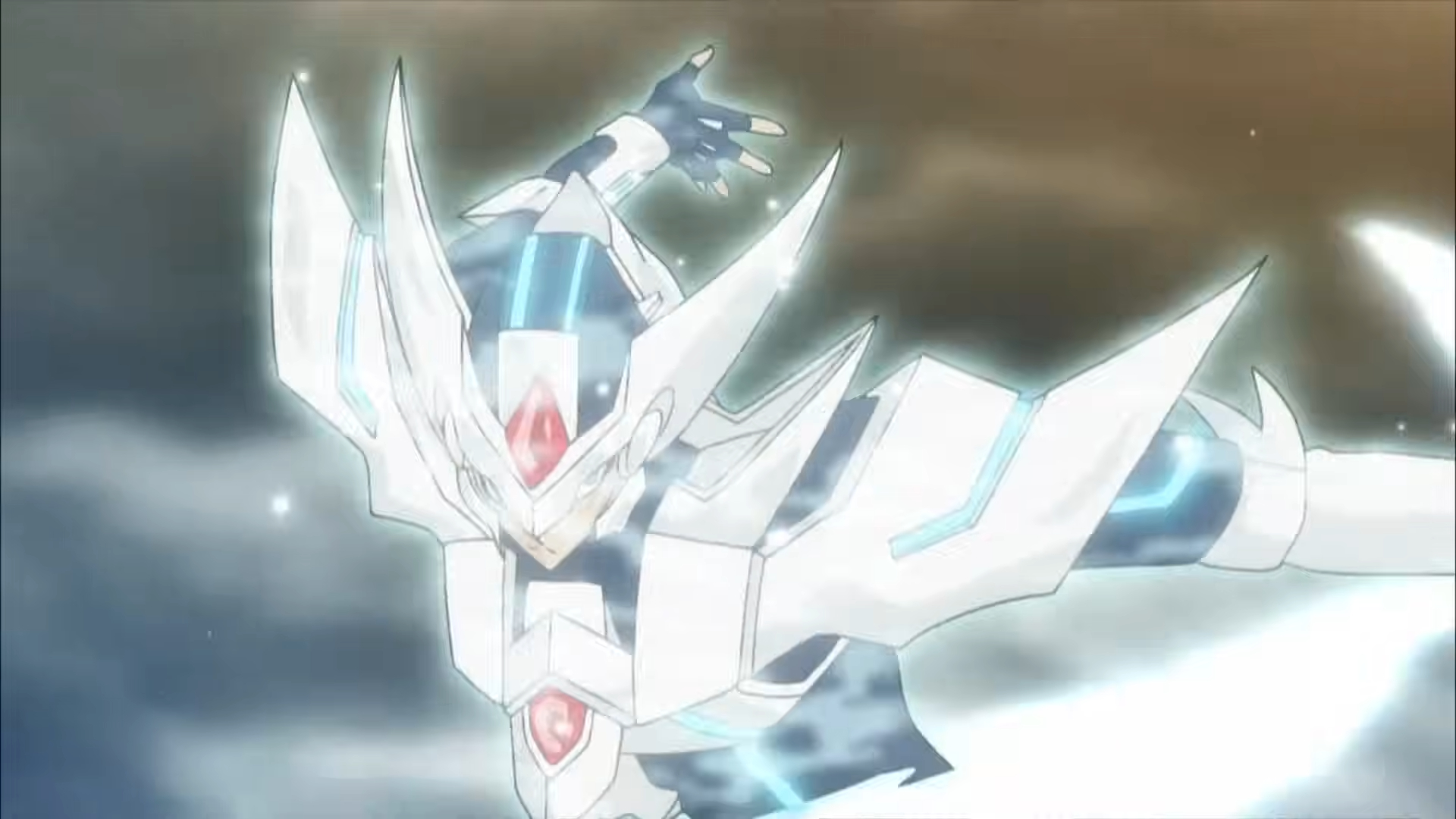 87000→77000NEO BLAD SPIRIT Type-LV 90WB Blaster Blade Spirit.