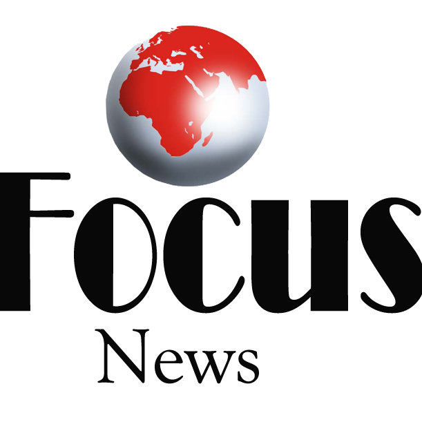 World Focus News