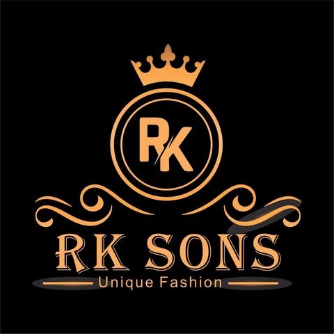 RK Sons
