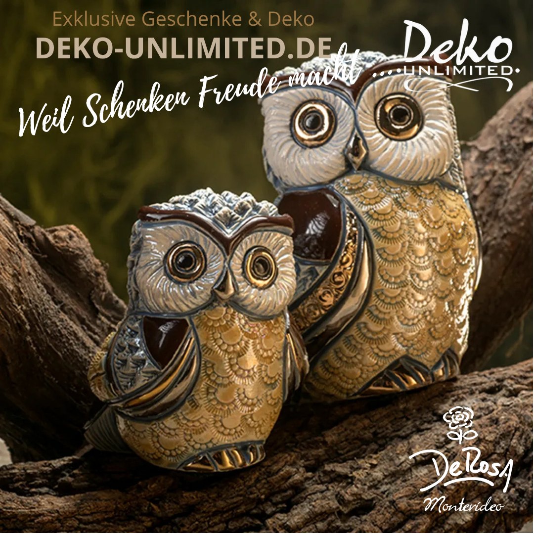 𝐀 𝐭𝐨𝐮𝐜𝐡 𝐨𝐟 𝐂𝐚𝐭𝐚𝐥𝐮𝐧𝐲𝐚 ... https://deko-unlimited.de/Barcino-Designs-Mosaik-Skulpturen Wer schon mal in Katalonien im Urlaub war kennt Barcino Designs ganz sicher. Die farbenfrohen Mosaikskulpturen im klassischen TRENCADIS-Stil sind mit