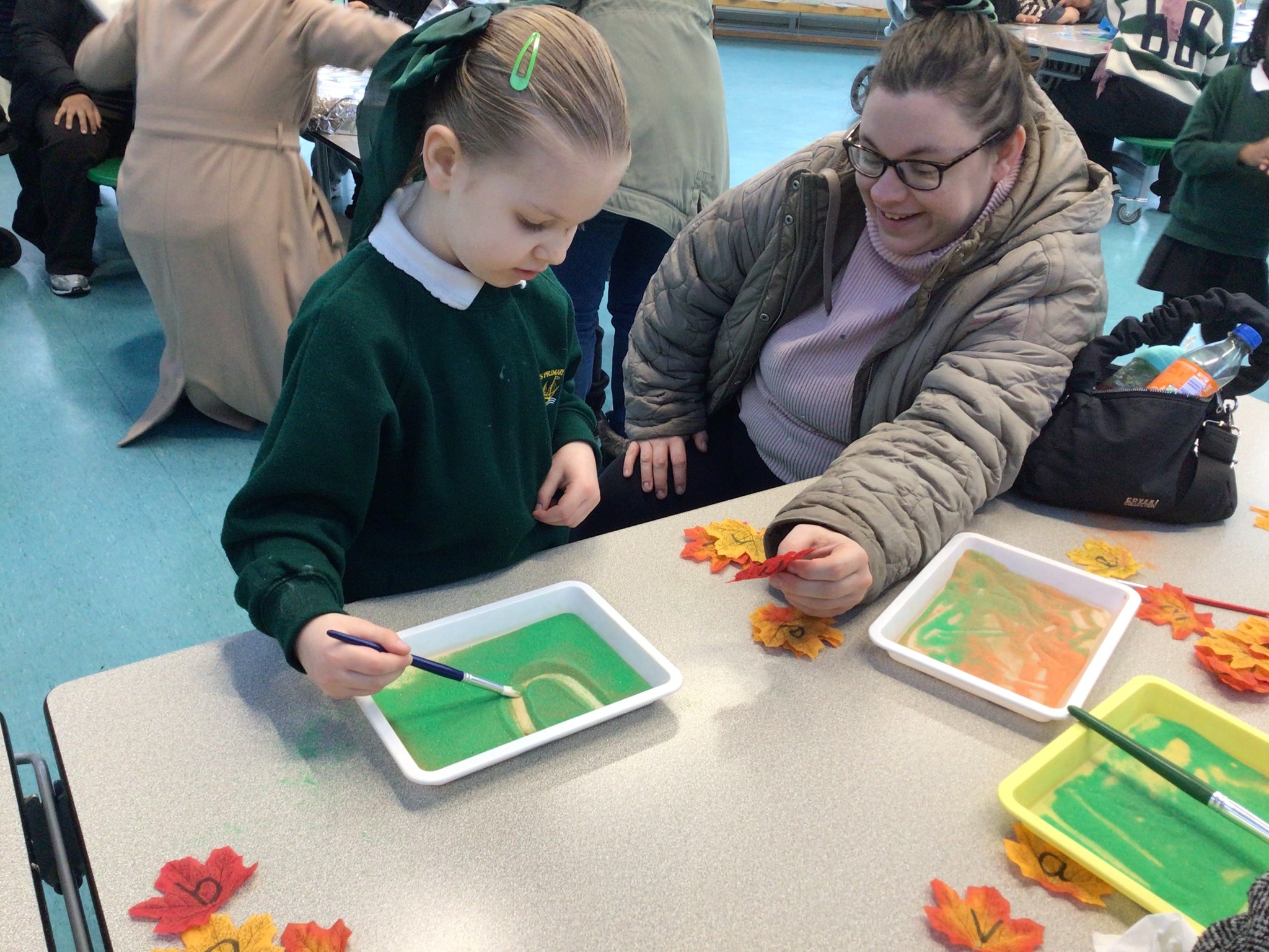 newtons-primary-school-added-a-newtons-primary-school