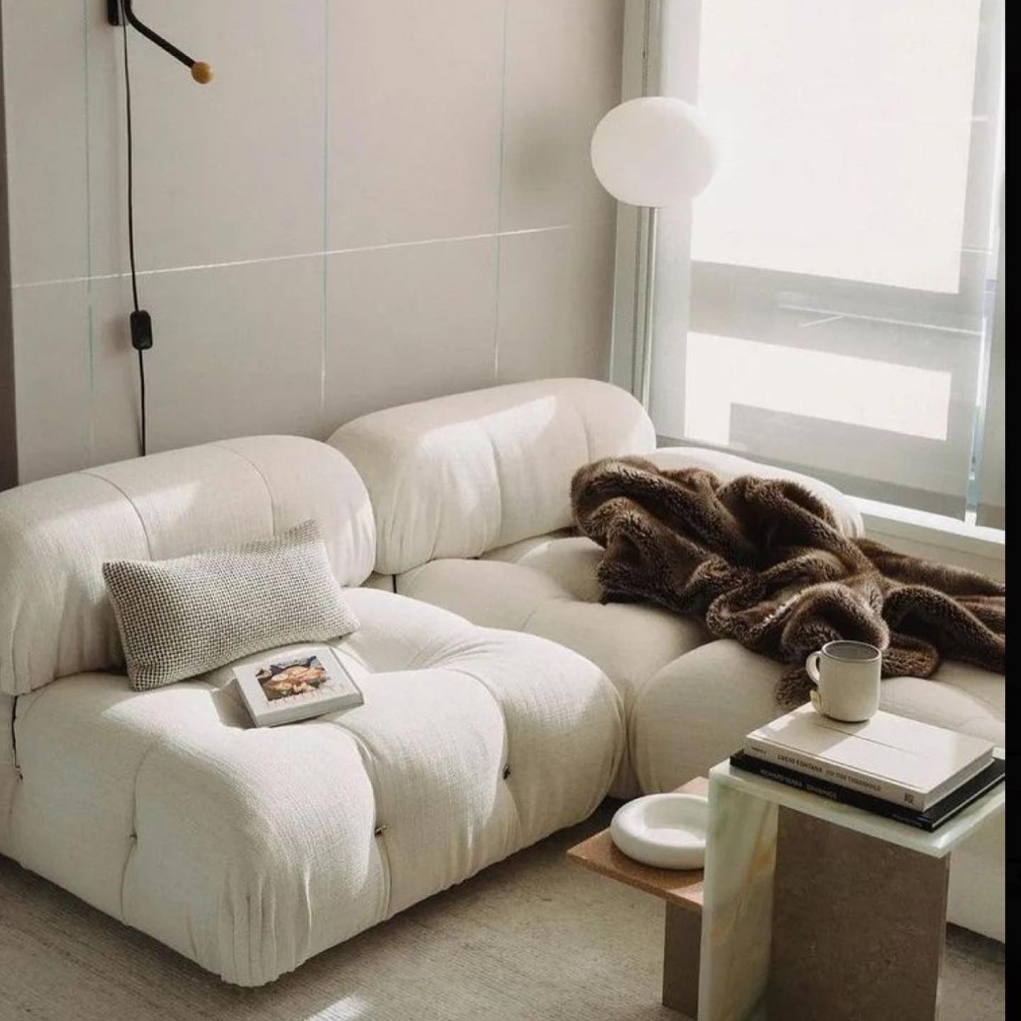NEW TREND ALERT:... - Pimentel Paz Interior Design