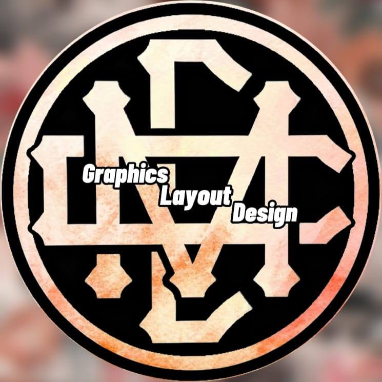 CMCgraphics&design