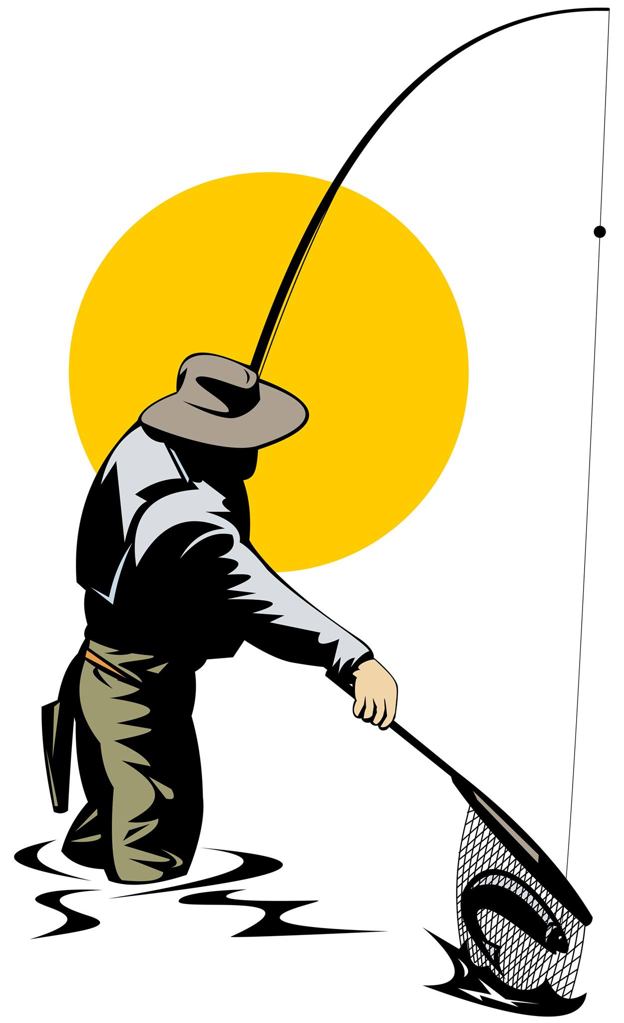 UK Stillwater Fisheries & Fishing Group | Facebook