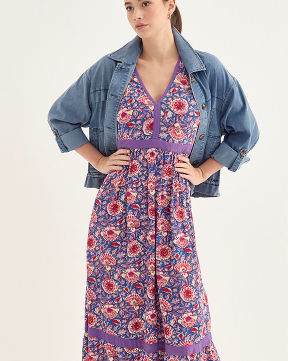 lulu cute dresses How is the Verge Dress! Gorgeous quality gorgeous feel & fabric! Simply Beautiful! So Feminine COLOR:harley plaid cotton Sun 6/4 BRIDESMAIDS Pleated Ice Blue Chiffon Bridesmaid dresses A corseted bodice adds