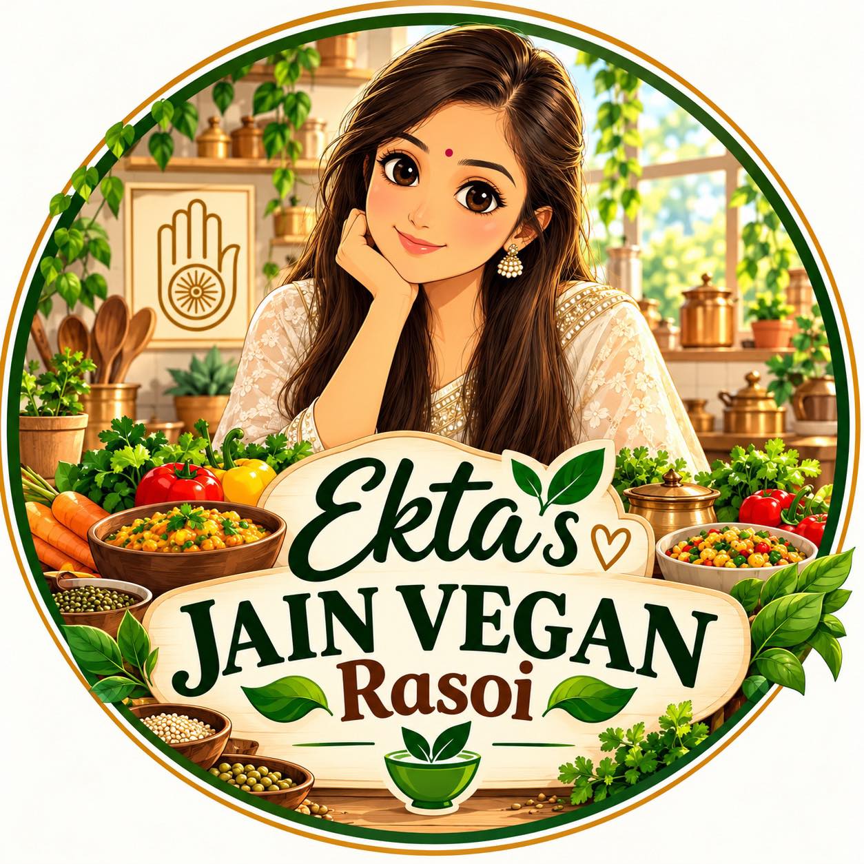 🌹 JAIN VEGAN ROSE PISTACHIO MILK CAKE Yield: 8–10 squares Tin: 8-inch ...
