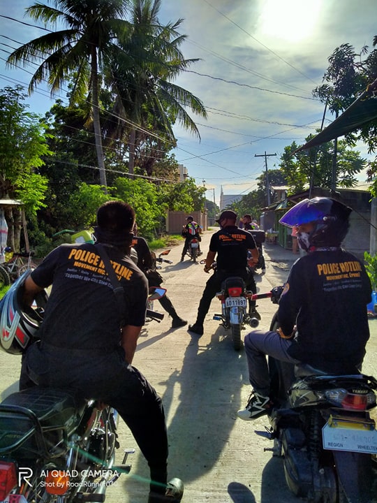 police hotline movement inc home facebook police hotline movement inc home