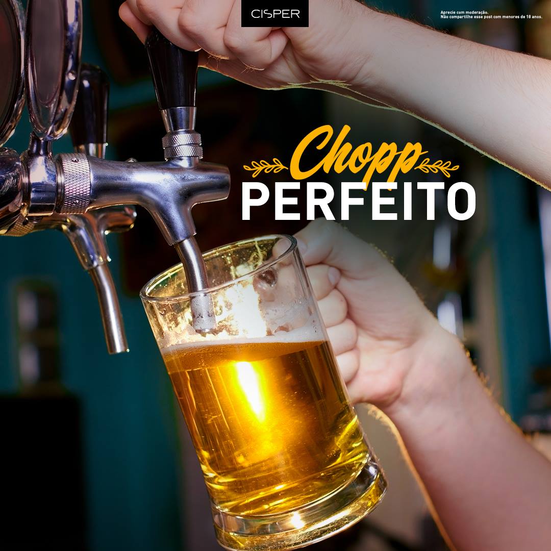 Cisper