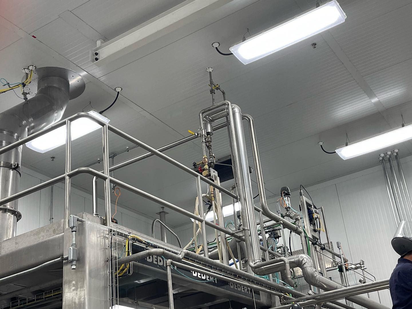 Aztec Welding Services LLC | Nampa ID