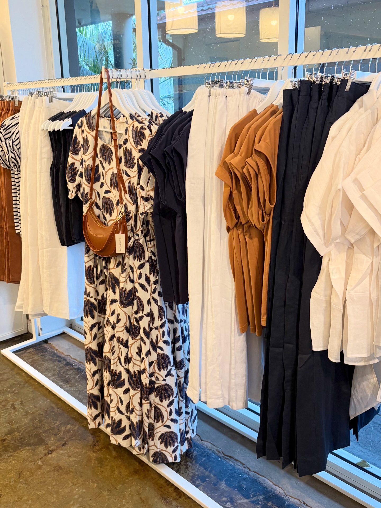 Beyond the Beach Lifestyle Stores | Huskisson NSW