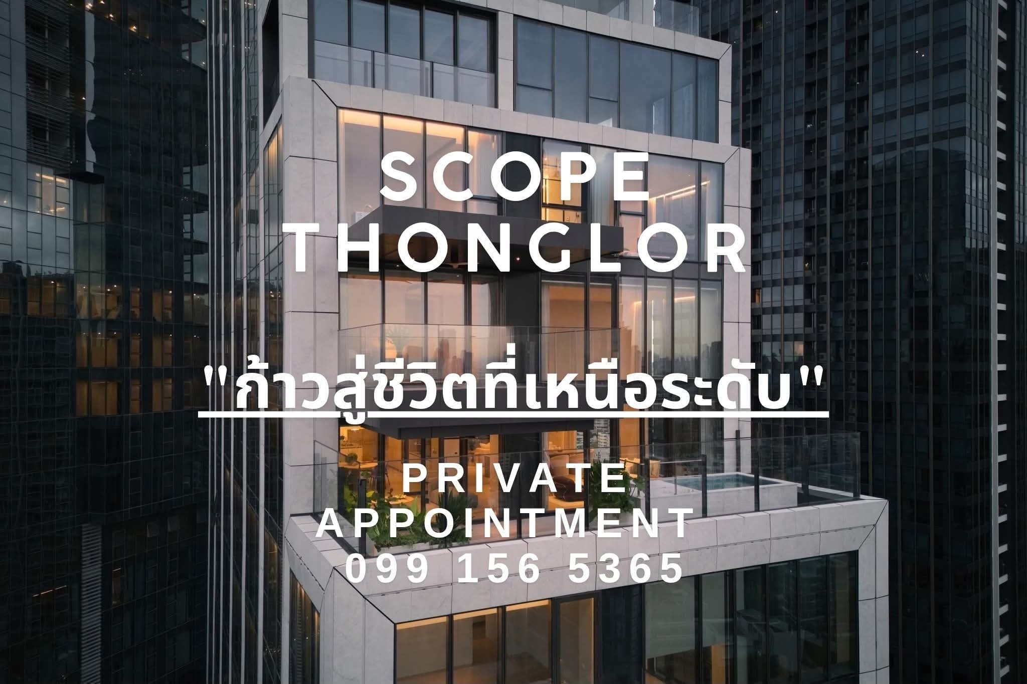 TYT ASSET - TYT ASSET added a new photo.