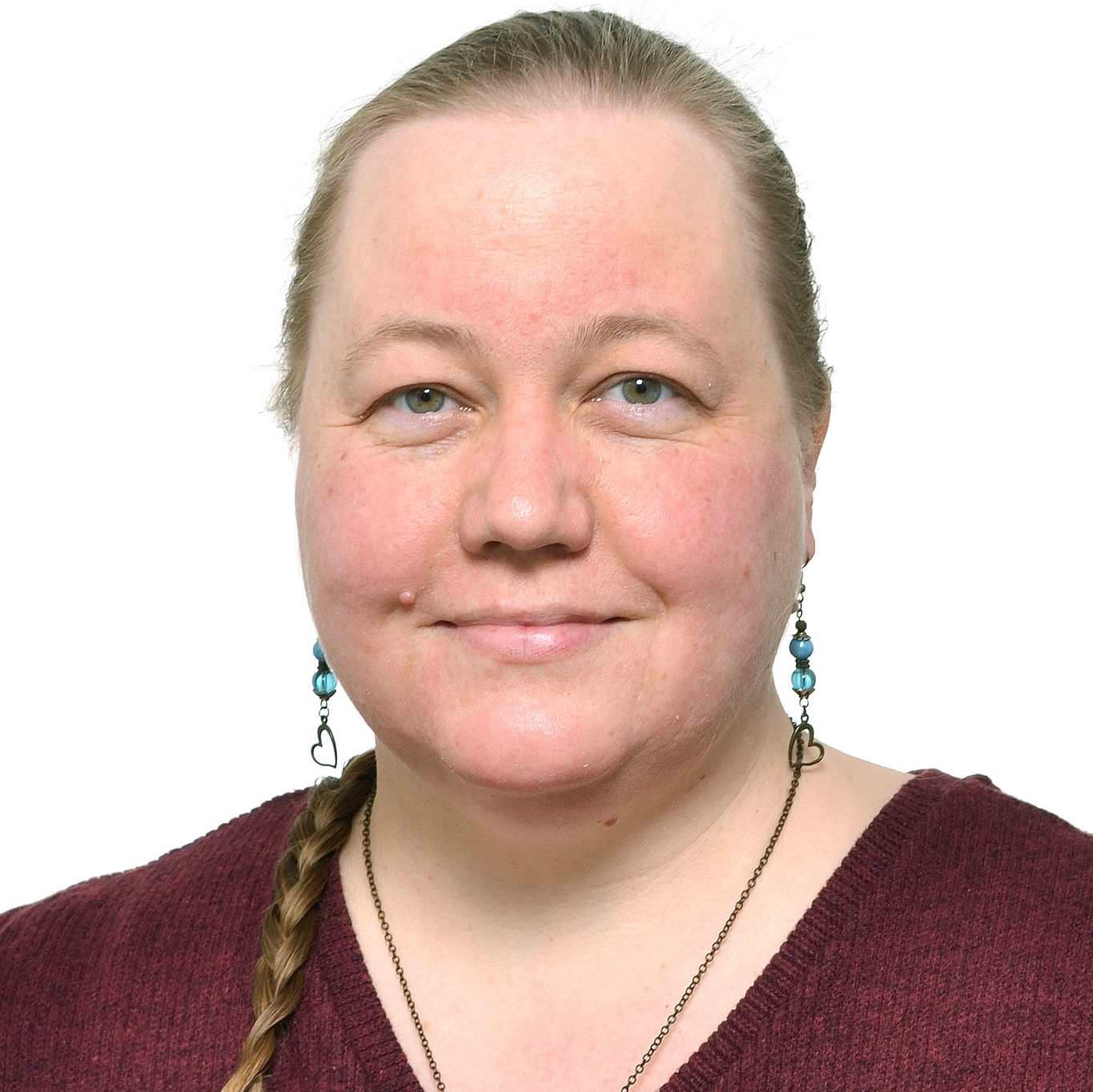 imane-asiantuntijuutta-on-my-s-ymm-rt-se-miss-asioissa-ei-itse