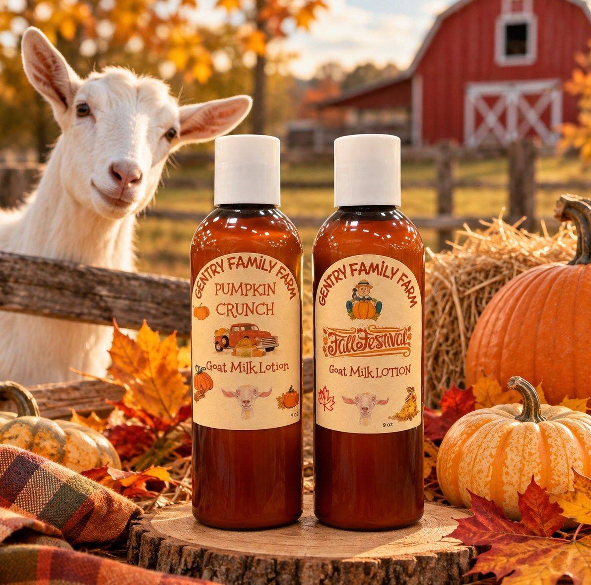 🍂🎄 This Saturday November 22nd! 🎄🍂... - Gentry Mercantile | Facebook