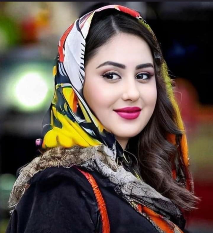 Kalbimdeki SEN - 💛 HAYIRLI AKŞAMLAR🌸🌿 ⭐★ 💢 💛💢 ⭐★ 💛╲╱⅀... | Facebook
