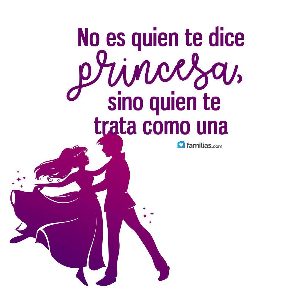 Trata A Tu Esposa Como Una Reina Y A Tu Yo Amo A Mi Familia Familias Com Facebook Pregunta a nuestro farmacéutico de manera anónima y gratuita. facebook