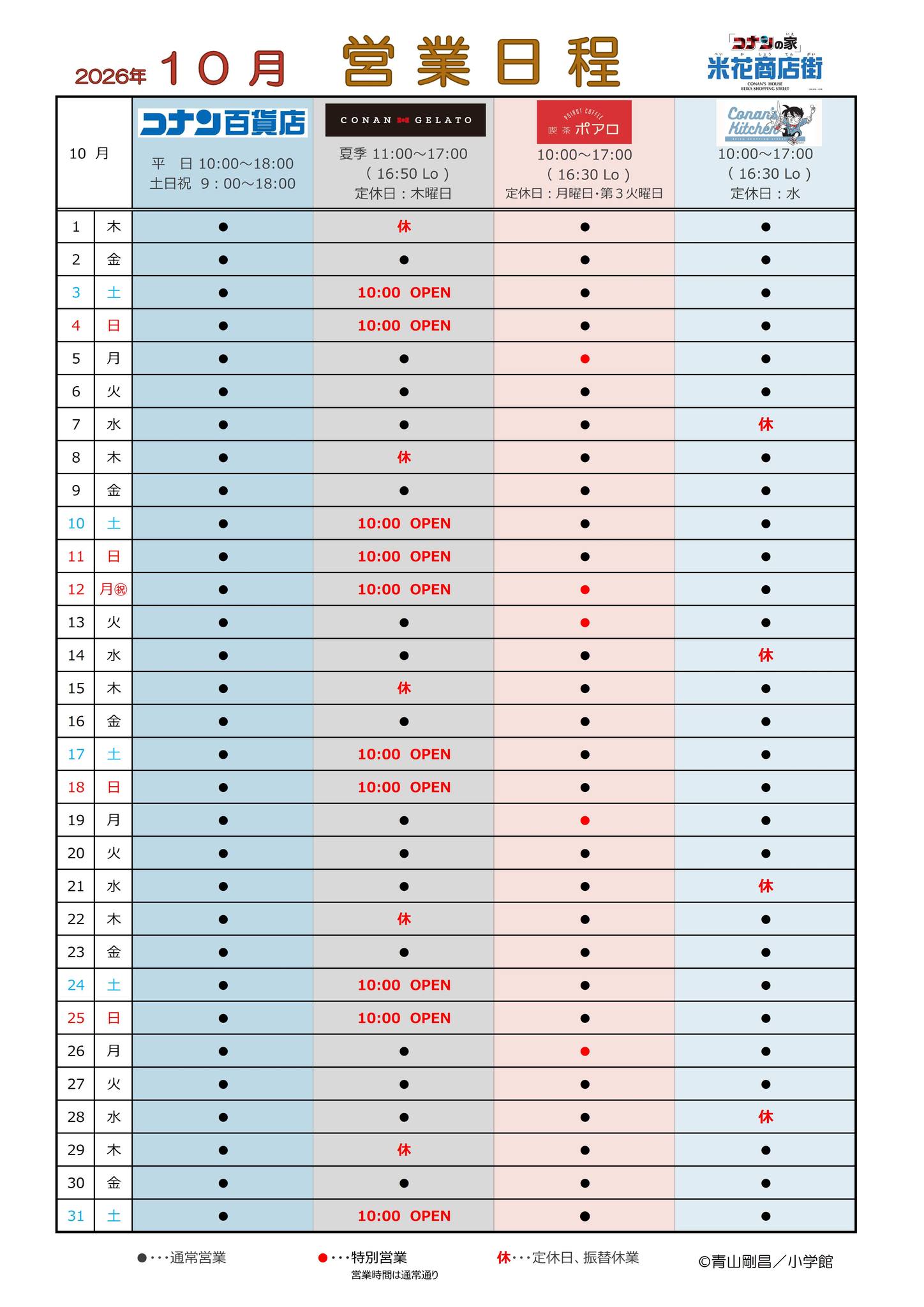 北栄町町制施行20周年記念 3施設周遊スタンプラリー2025開催!! 青山