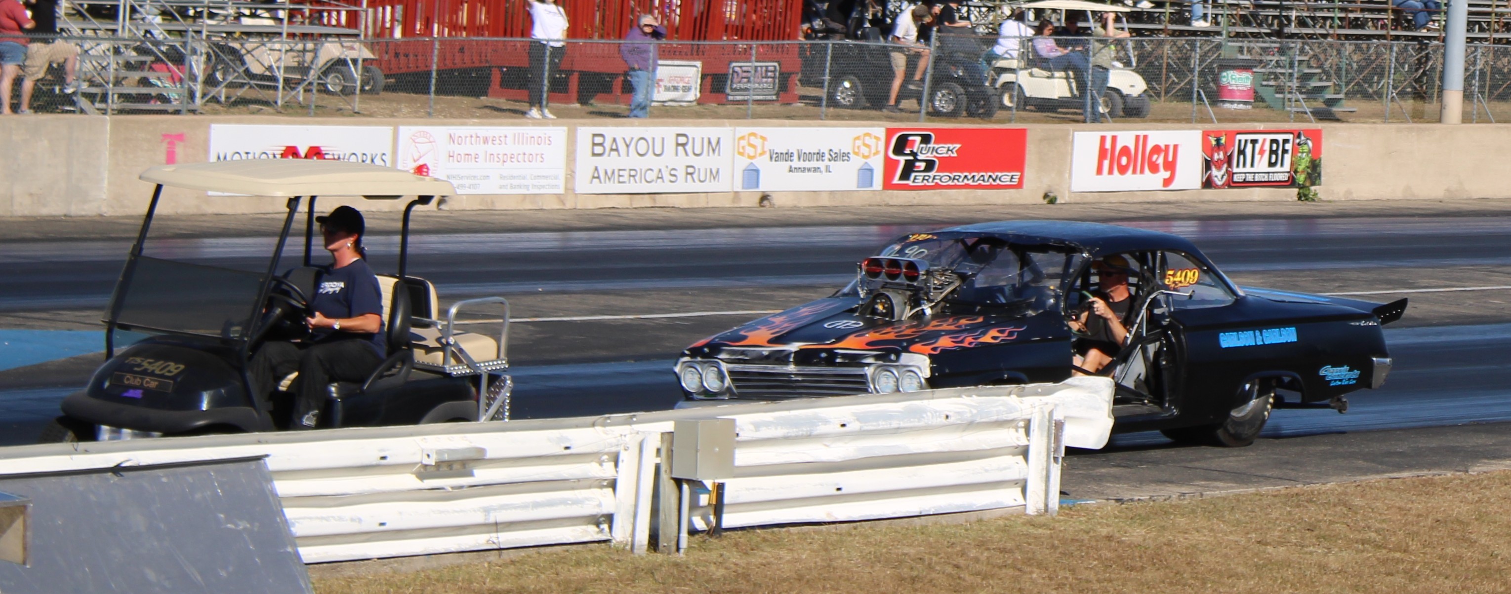 Jays Racing Pics added a new photo. - Jays Racing Pics