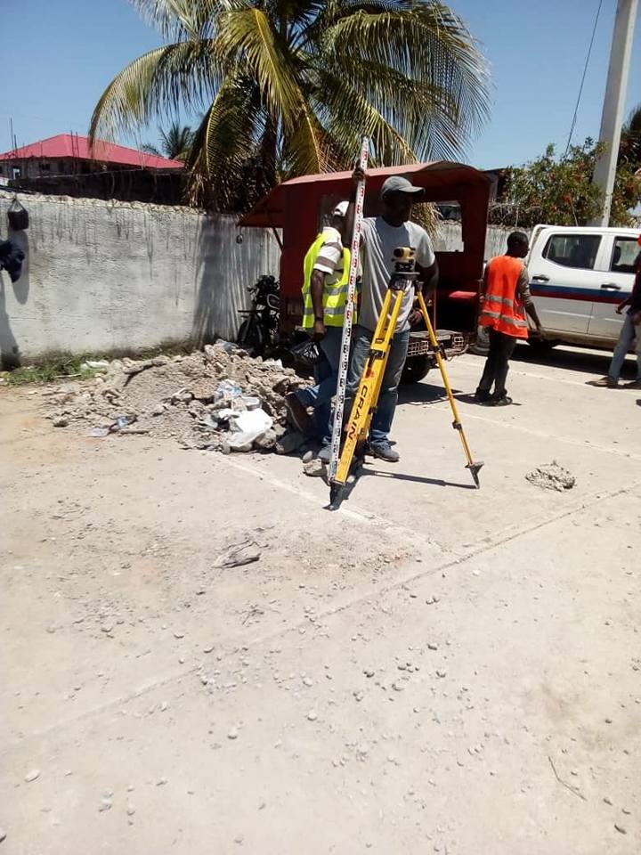 FP Construction - FP Construction added a new photo.
