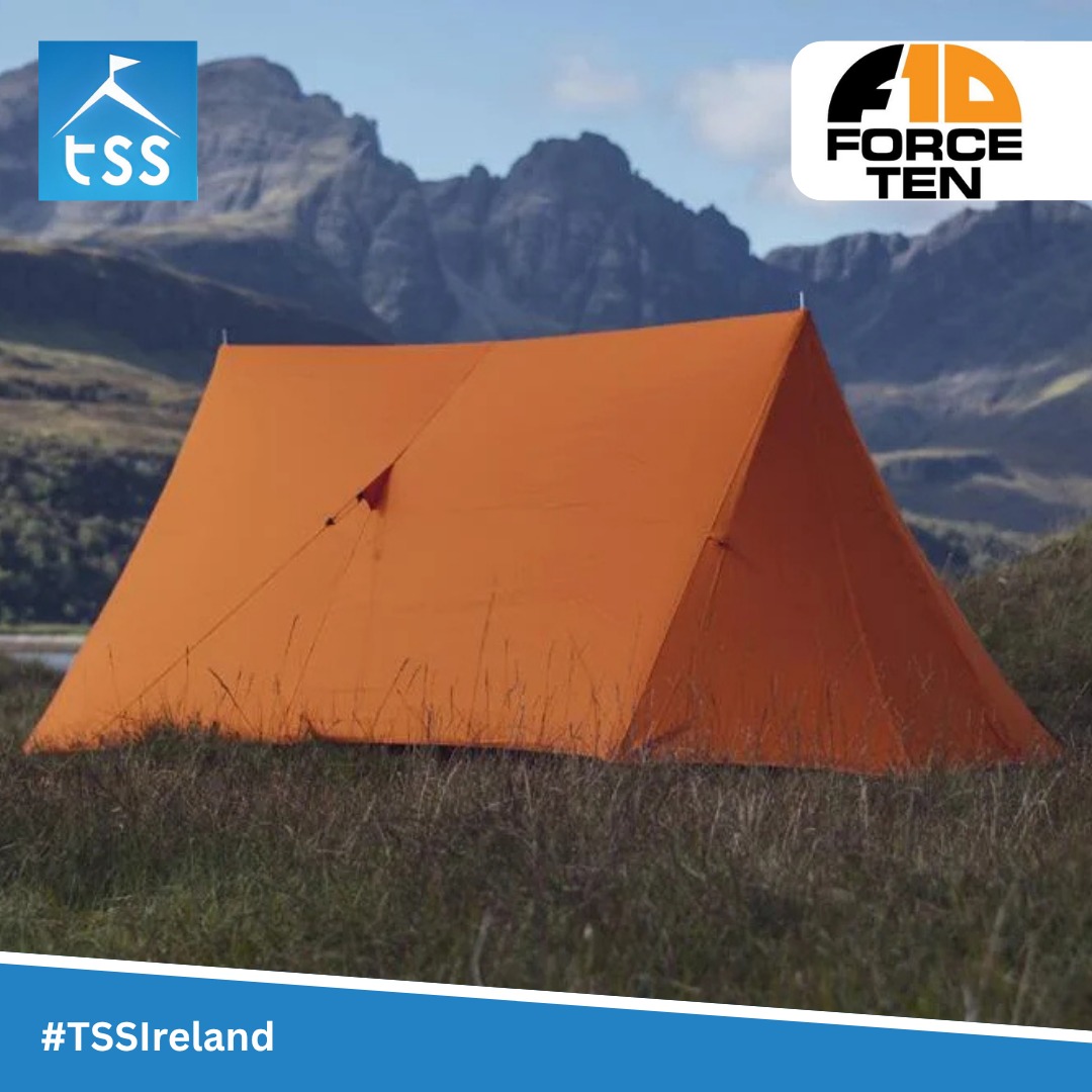matratze camping zelt Selbstaufblasend 12 cm Isomatte Ultraleicht Luftmatratze Selbstaufblasbare Aufblasbare Outdoor Schlafmatten für Camping Kleines Bänke:4 Holzbänke 1 Ebene What Makes a Tarp 9050048001096