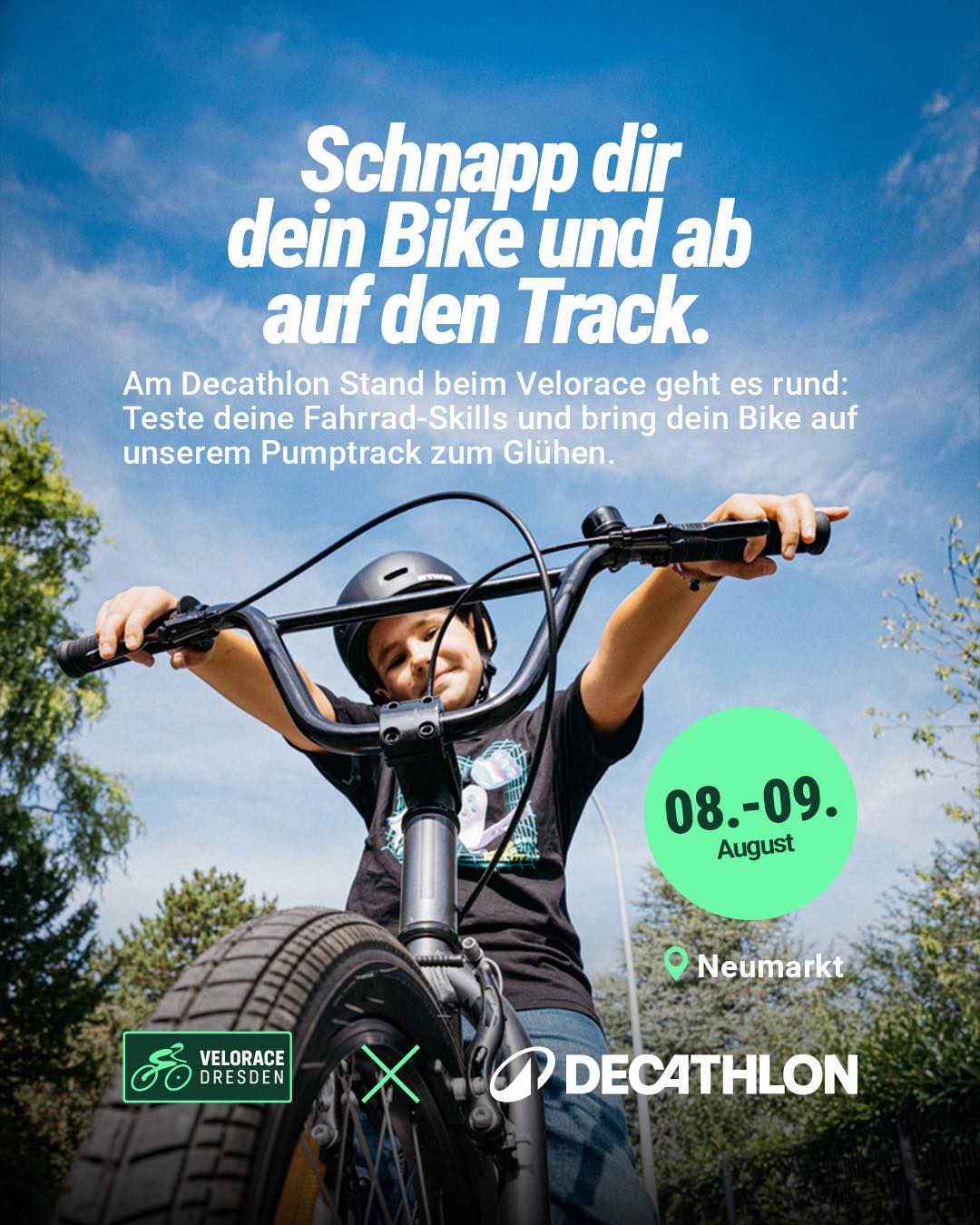 wie viel oz haben mma handschuhe SANABUL Schlacht geschmiedet 7 Hybrid Sparring Handschuhe, schwarz Sport & Freizeit Ausführung:+ Front-Gepäckträger (+ 99.-) bike upgrade Warum quietscht dein Fahrrad?