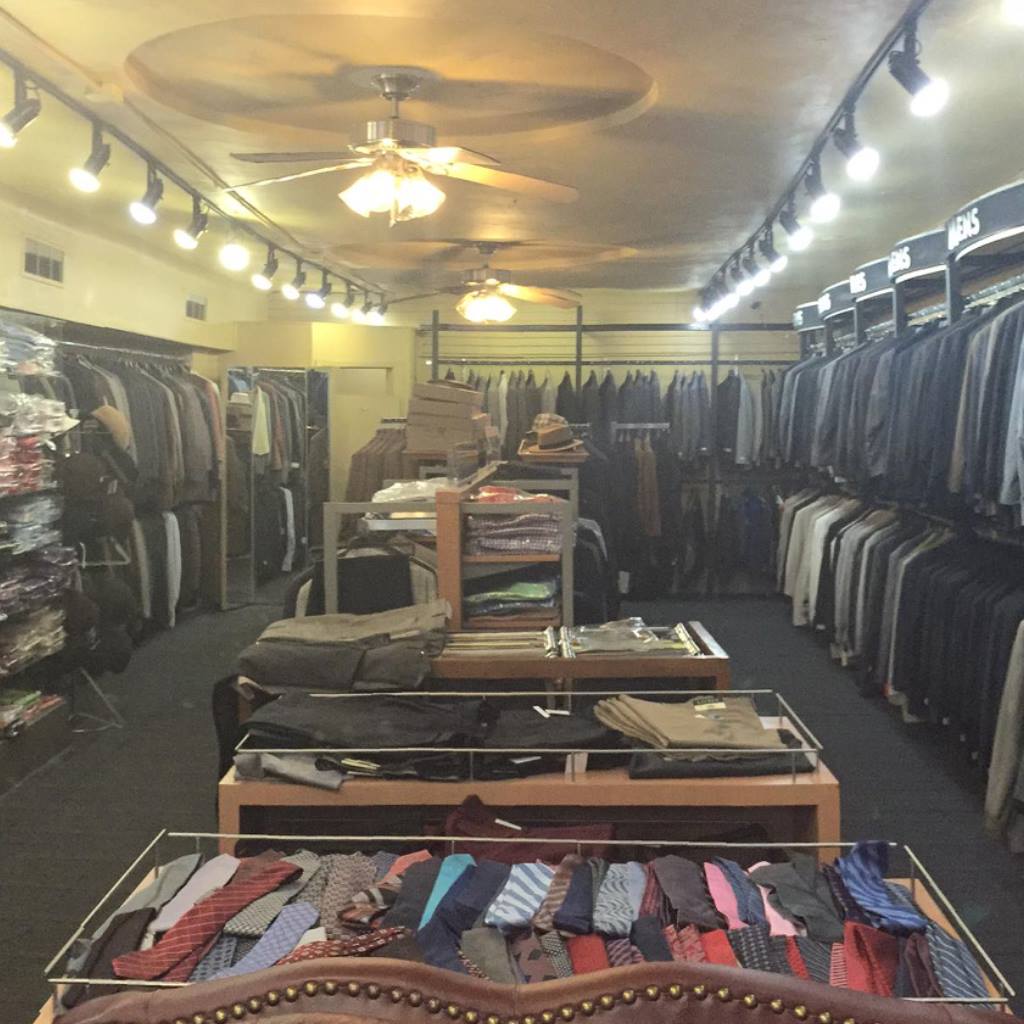 apparel house meaning Amazon.com: house