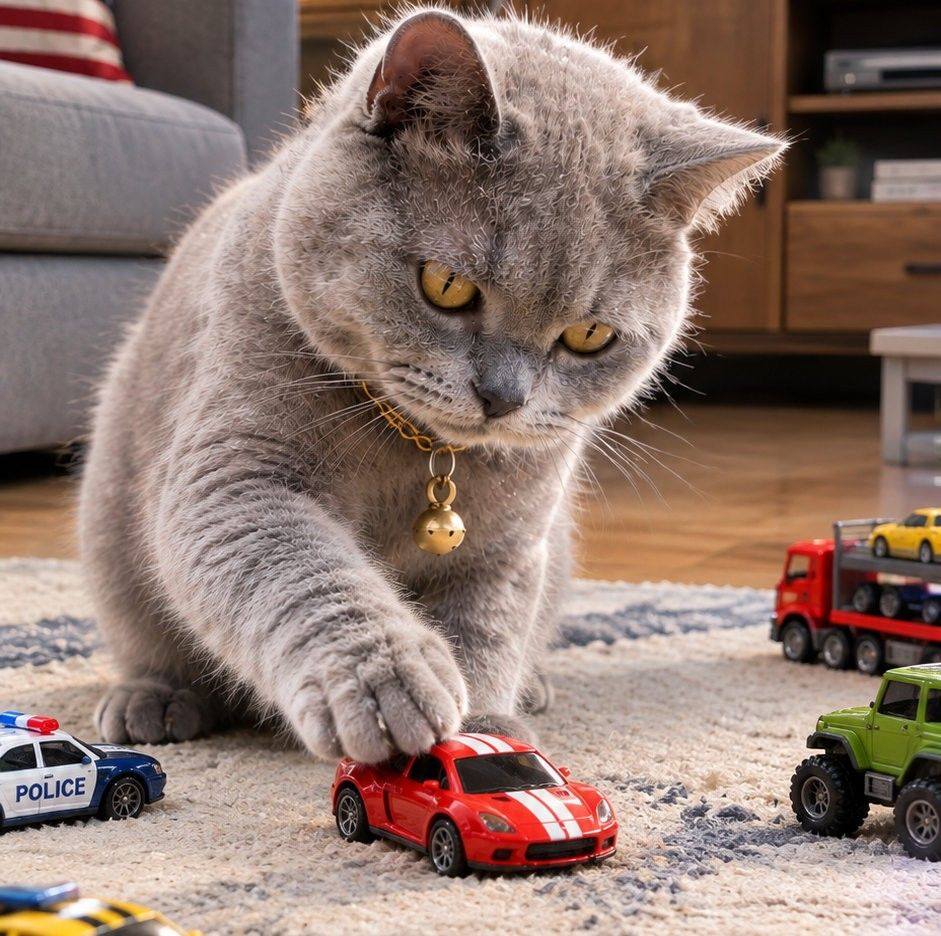 cute cat behavior | Yo Yo