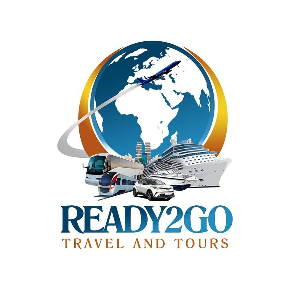 Get Up and Go Travel - ️DOMESTIC AIRFARE FOR ONEWAY PROMO ️ just read ...