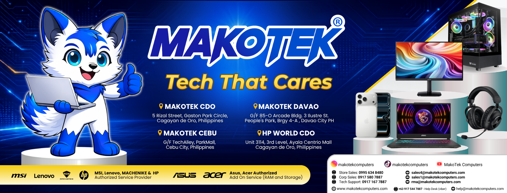 Natz PC Cagayan - 🎮🔥 **GAMING MONITOR SALE ALERT!** 🔥🎮... | Facebook