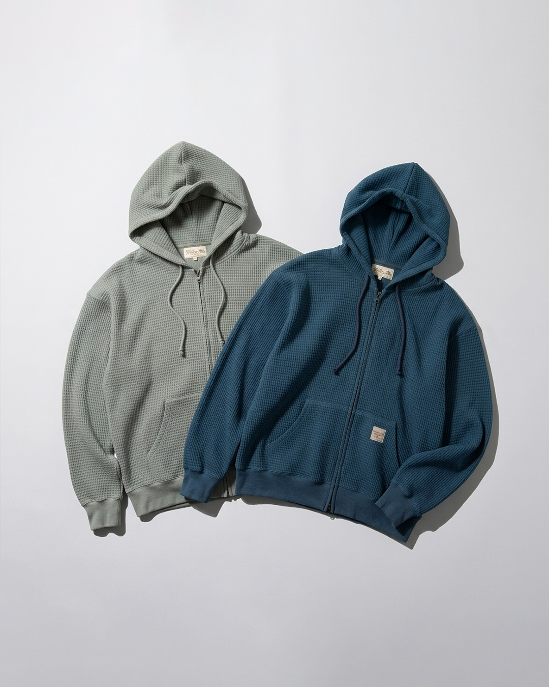 The Duffer of St.George (@DufferJapan) • Facebook