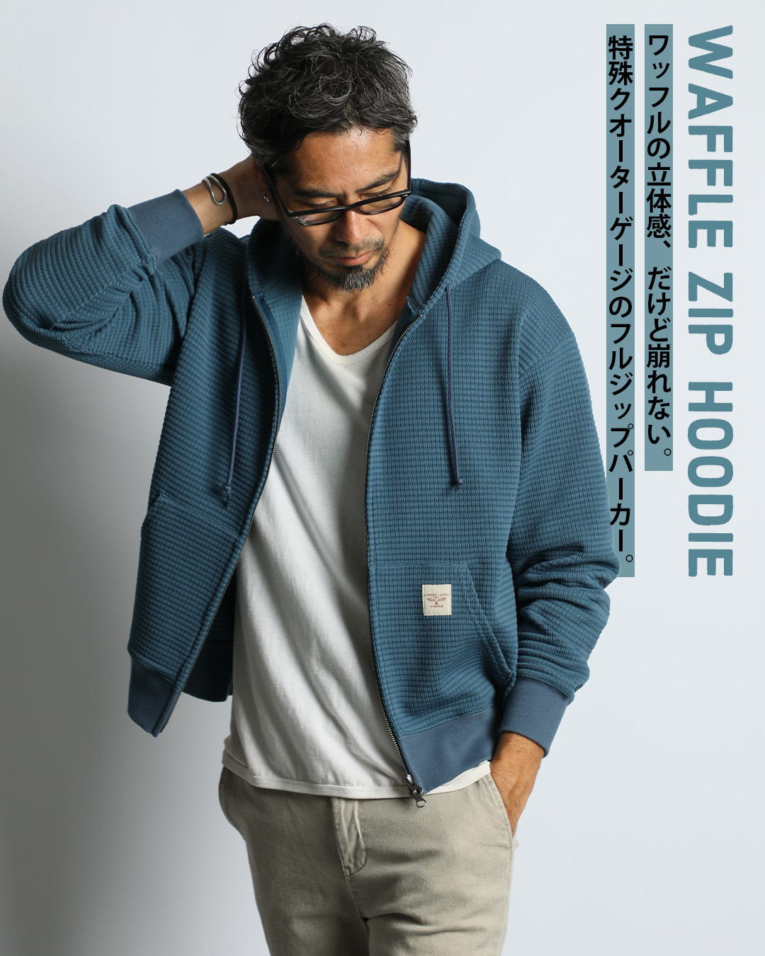 The Duffer of St.George (@DufferJapan) • Facebook