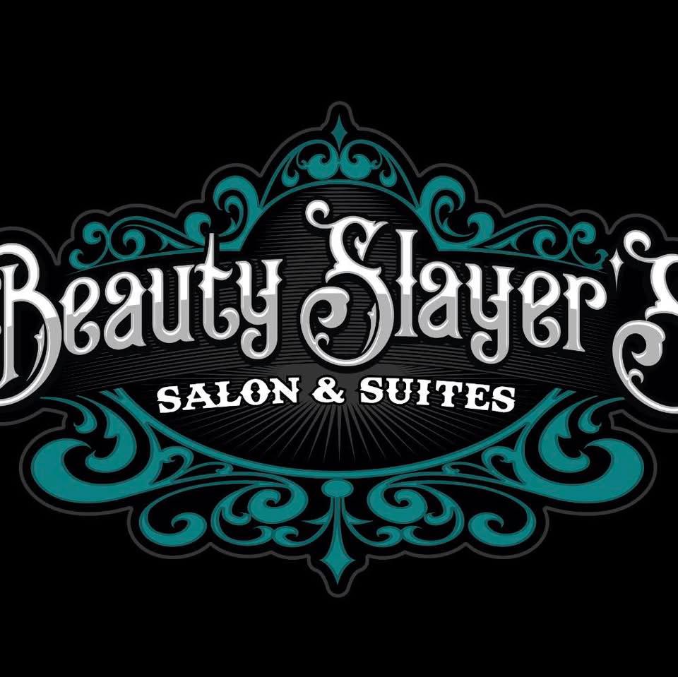 Beauty Slayers Salon & Suites LLC. | Lake Havasu City AZ