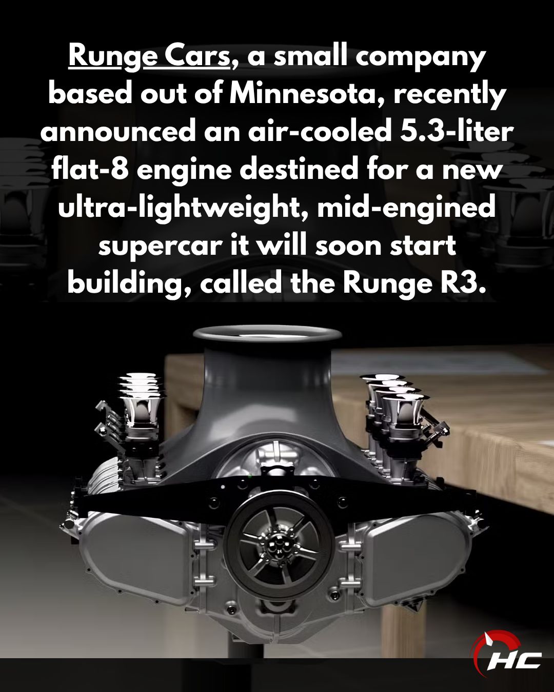 HotCars - HotCars added a new photo.