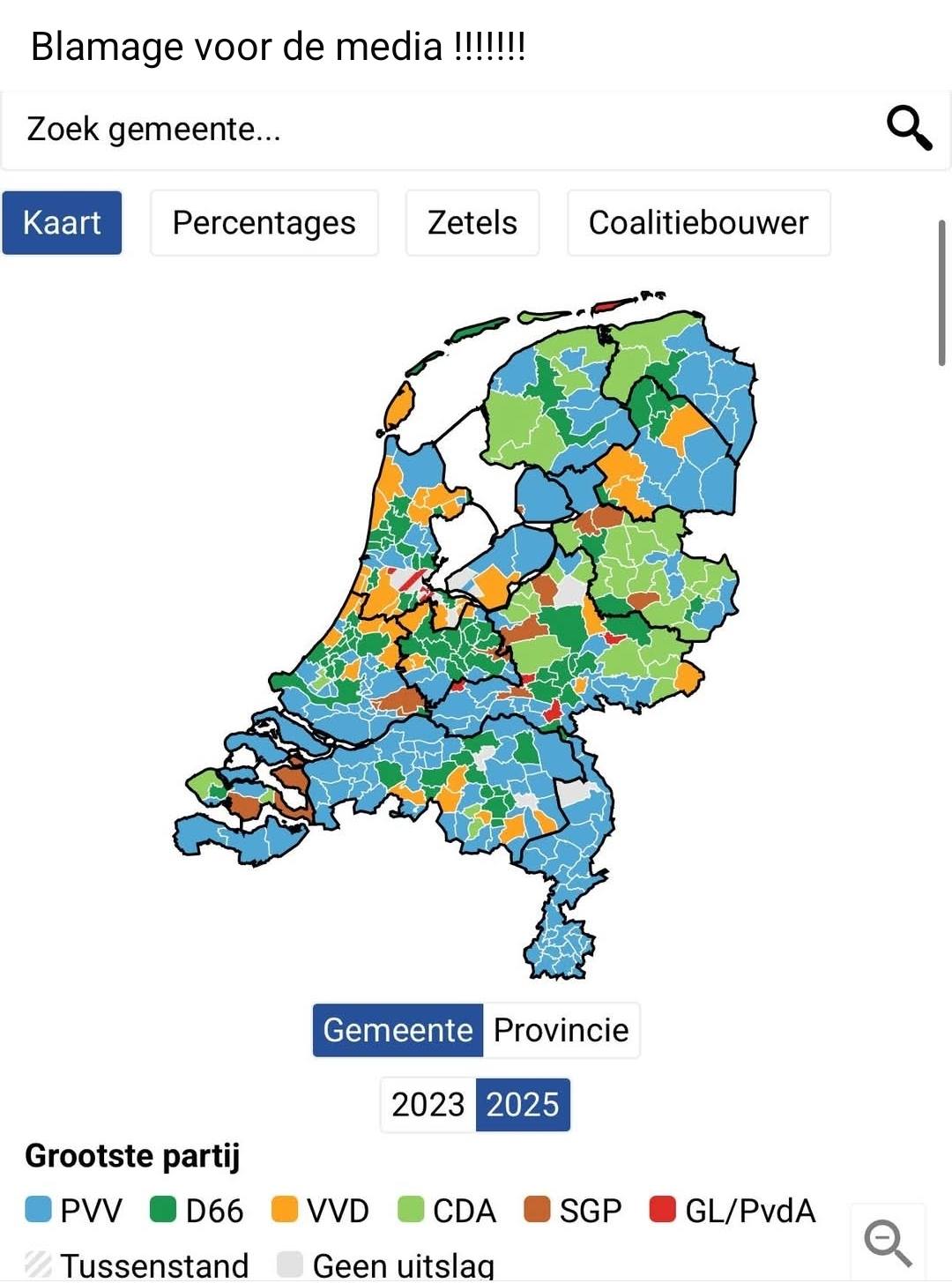 Ruud Van Es - Ruud Van Es added a new photo.