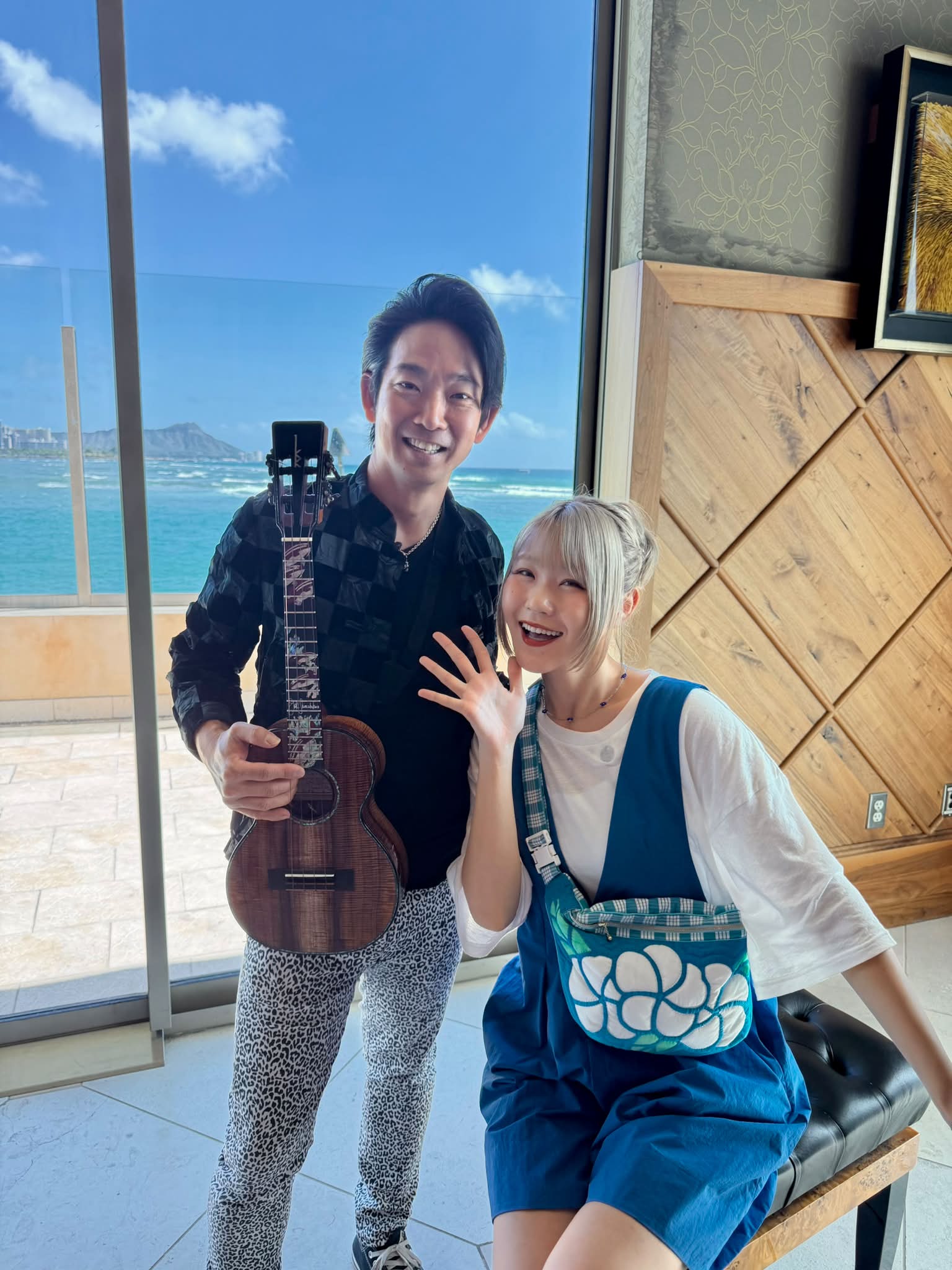 Jake Shimabukuro Japan (@jakeshimabukurojapan) • Facebook