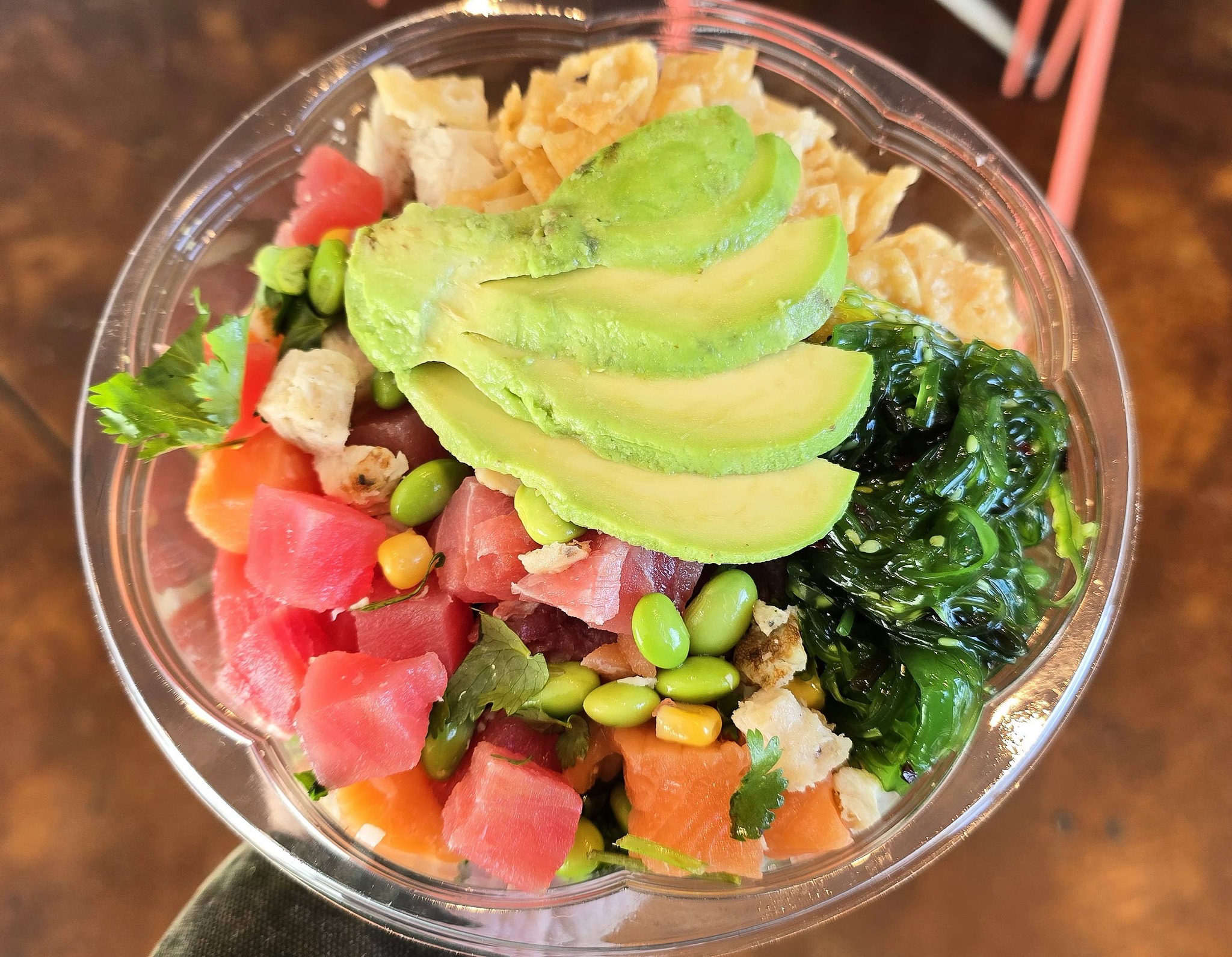 Poké Stop MS added a new photo.