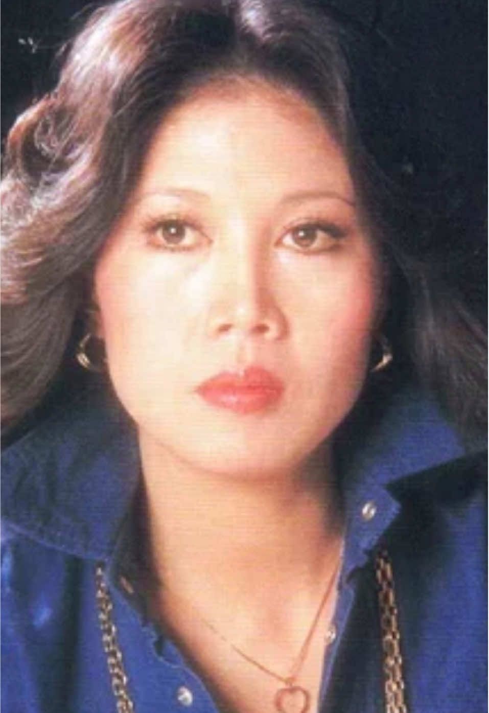 オーヤン フィー フィー 現在