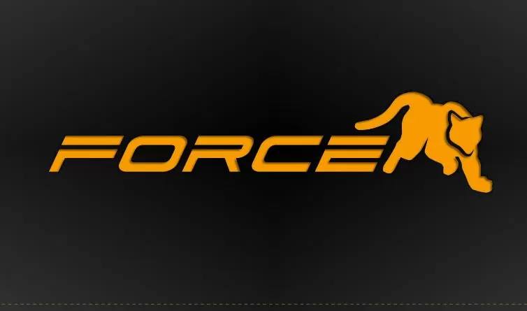 THE METAFORCE | Facebook