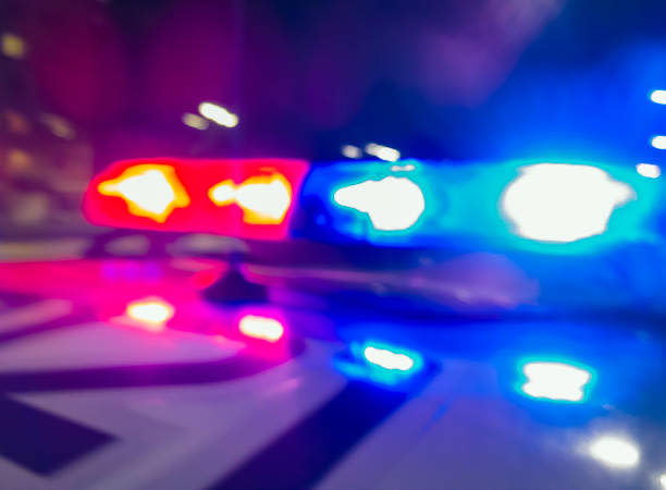 🚔 Daviess County Police &... - The Owensboro Police Scanner | Facebook