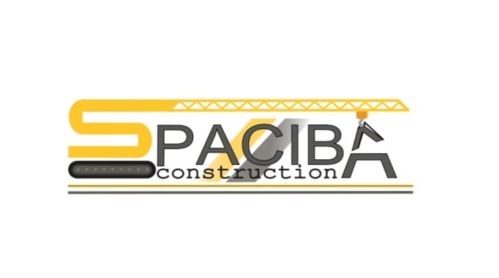 Spaciba construction