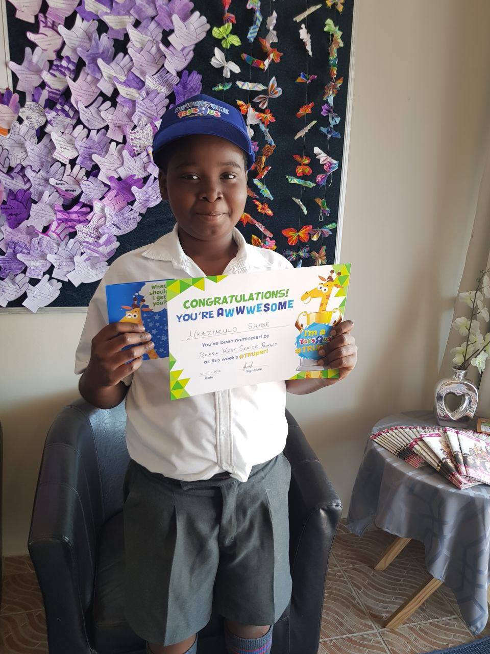 berea-west-senior-primary-school-westville