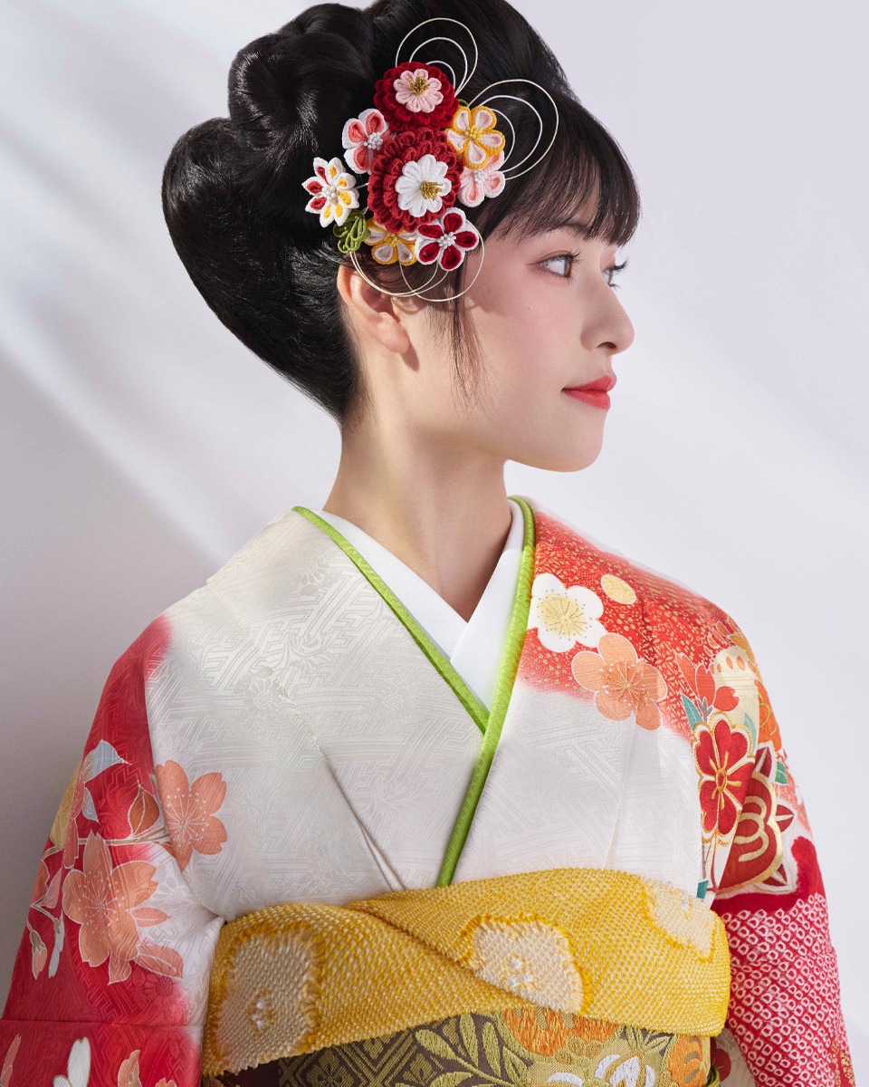 千總 - 千總 added a new photo.