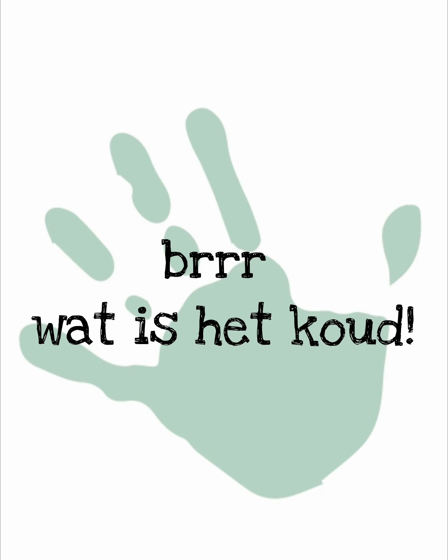 Kinderopvang Fun4Kids added a new... - Kinderopvang Fun4Kids